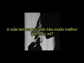 Delacruz - Máscaras Ft. Sant e Tiago Mac | Legendado