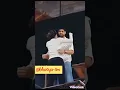 Download Lagu 💓💓Savi and rajat romantic dance performance ❤️❤️ and beautiful jodi #saraj #ghkkpm #shorts