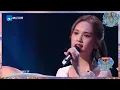 Download Lagu 杨丞琳《暧昧》是谁的DNA动了~ 暧昧让人受尽委屈 找不到相爱的证据 纯享｜#浙江卫视美好跨年夜 20221231