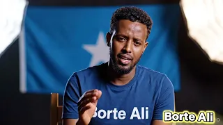 Somalia ha nolaato