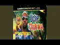 Download Lagu Uche Chukwu