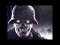 Download Lagu Sniper Elite: Zombie Army Trilogy - 01 Theme