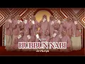 Lagu HUBBUN NABI || NASYID AN NURIYA
