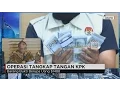 Download Lagu Operasi Tangkap Tangan KPK Jerat 3 Tersangka