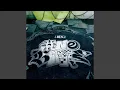 Download Lagu BURNING BLACK