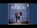 Download Lagu MARJANJI AU (feat. Joy, Hermes)