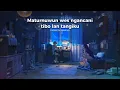 Download Lagu sesambungan (speed up)