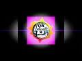 Download Lagu CG song Amli ke matiya ______DJ______SONG____