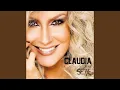 Download Lagu Matimba