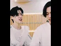 Download Lagu whiny to his kin 💓 #bbillkin #bl #ppkrit #billkin #ppkritt #bkpp #billkinpp #thaibl #blactor #fyp