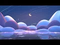 Download Lagu Shirfine - Illusionary Daytime  10 Hours #music #relaxing #musicrelaxing