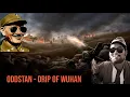 Download Lagu Drip of Wuhan (Battle of Wuhan type beat)