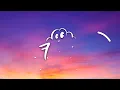 Bebe Rexha - Chase It (Mmm Da Da Da) [Lyrics]
