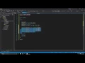 C Game Programming Tutorial - Let s make a game Episode 3