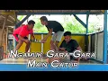 Lagu Ngamuk Gara-Gara Main Catur