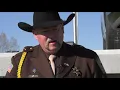 MASON MOORE ANNIV SHERIFFS INT FULL EDIT 05162018