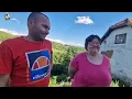 Download Lagu OGLASILA SE SAMIROVA NOVA SUPRUGA UPOZNAJMO JE ?