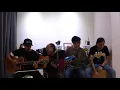 Situasi - Bunkface (Insomniacks Cover)