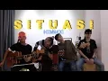 Download Lagu Situasi - Bunkface (Insomniacks Cover)
