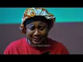 THE DEVIL HIMSELF -KANAYO O KANAYO, YUL EDOCHIE, OSITA IHEME, CHINEDU IKEDIEZE LATEST MOVIE 2026 MFA