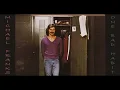 Michael Franks - All Dressed Up With Nowhere To Go (with lyrics)