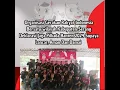 Download Lagu DPC ORMAS GRIB JAYA KABUPATEN SERANG DEKLARASIKAN DUKUNGAN UNTUK PILKADA 2024