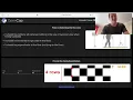 3D biomechanische Analyse OpenCap 2023