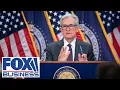 Download Lagu Fed Chair Jay Powell is taking this risk, expert explains