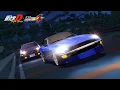 Download Lagu RE-BIRTH // Eurobeat Remix - Yuzo Koshiro (Wangan Midnight)