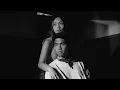 Download Lagu Marsha Zulkarnain - Tak Apa Sayang (Official Music Video)