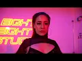 VAMPIROS BY ROSALIA FT. RAUW ALEJANDRO | ARIYANA GALINDO CHOREOGRAPHY