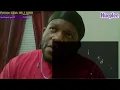 Nueplee Reacts to YG - TIFFANY