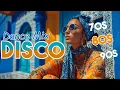 Download Lagu Legendary Italo Disco Dance Mix 💃 Nonstop 70s 80s 90s Hits 🎶 Modern Talking, ABBA, C.C. Catch \u0026 More