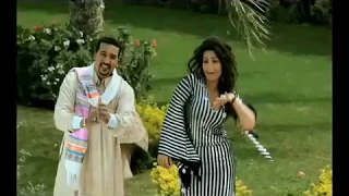 محمود جمعه النصيب غلاب      دندنها