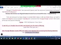 Entity Framework Code First Migrations in ASP NET C Step-by-Step Tutorial 05-07-2025