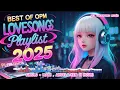 Download Lagu SIKULO - MAKI , ANGELA KEN (1 hour Loop) | BEST OF OPM LOVESONG PLAYLIST 2025