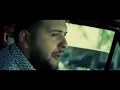 Vengo a Aclarar (Live) - El Fantasma