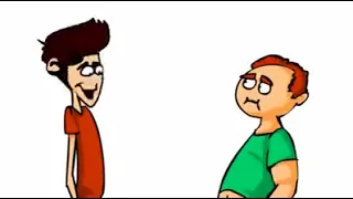 حالات واتس اب مضحكة جدا 2019  حالات واتس اب مضحكة جدا 2019