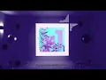 waykap feat. Mia Pfirrman - Lay It All On Me