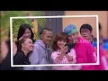 Download Lagu BINGUNG, Dessy JKT48 Ngomong NGAPAK, Rina Ngomong Sunda | OPERA VAN JAVA (04/01/19) Part 5