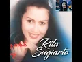 Download Lagu DATANG UNTUK PERGI/RITA SUGIARTO