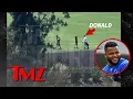 Aaron Donald Works Out At Rams Facility Amid Comeback Rumors TMZ Sports