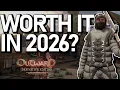 Is Outward Definitive Edition Worth It In 2026