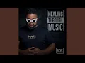 Download Lagu Healing