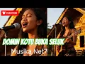 musica foun II Domin Kotu Buka Seluk II Musika Net7