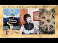 Download Lagu What Is Hermeticism (Golden Dawn)? | Occult 101