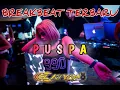 Lagu PUSPA BREAKBEAT TERBARU 2022 [ REMIX BY eLKy - EL KIYANO]