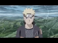 Download Lagu [AMV] Naruto Shippuden Opening 16