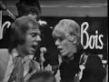 Download Lagu The Move - Night Of Fear French TV 1967