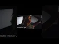 Lagu 💖 Gimme Your Heart - Sianna feat. DJ Layla \u0026 Radu Sirbu 🎶 Vocal House Anthem